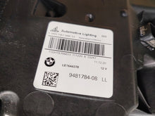 Load image into Gallery viewer, Frontscheinwerfer BMW G05 G06 9481784 9481783 Full LED Ein Satz Headlight SCH1116811131xl