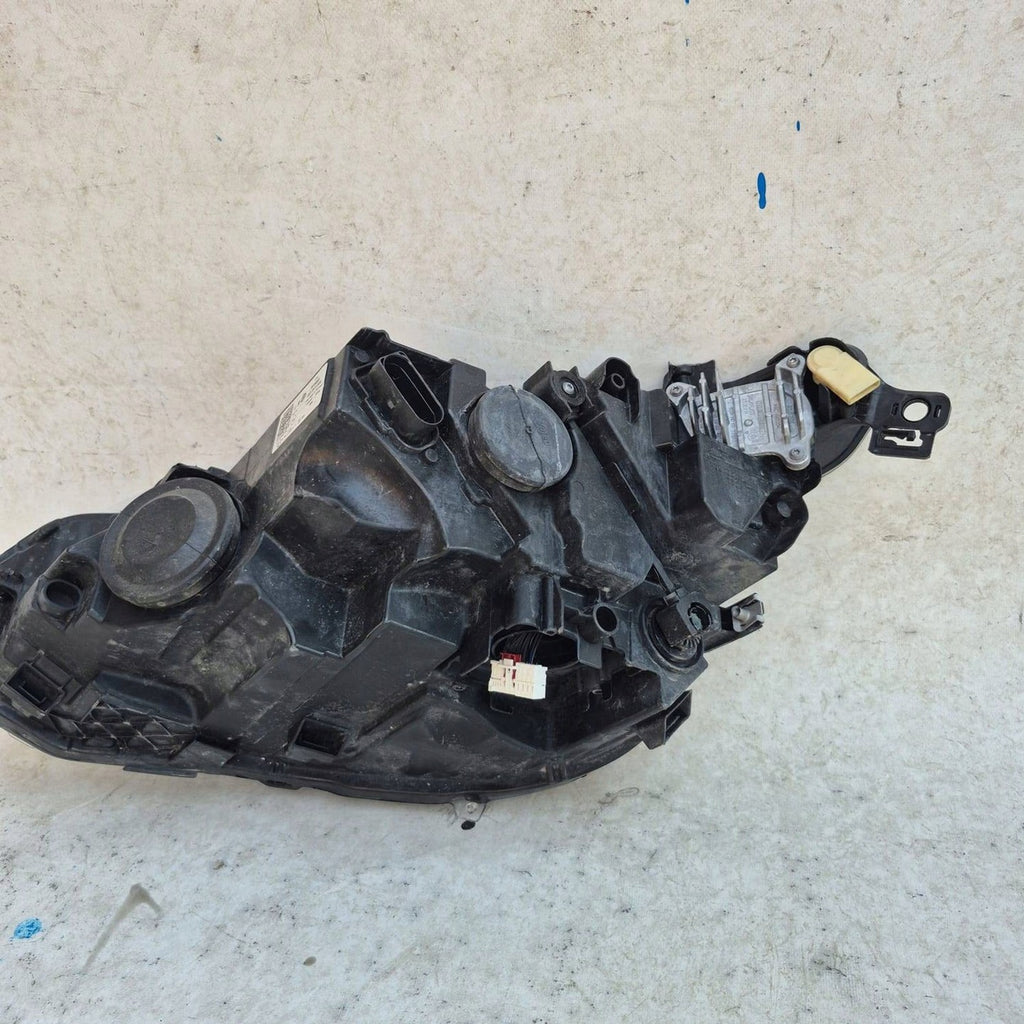 Frontscheinwerfer VW Golf VIII 5H1941006 Rechts Scheinwerfer Headlight SCH9371765992jq