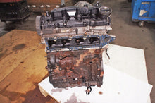 Load image into Gallery viewer, Motor VW Golf VII DBKA 1.6 TDI 110PS 81kW 2012 Diesel Engine Unkomplett MOT1357165500cc
