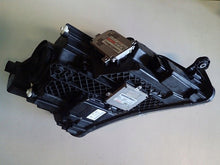 Load image into Gallery viewer, Frontscheinwerfer Skoda Superb 3V1941015B Xenon Links Scheinwerfer Headlight SCH3603145680vy