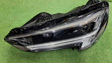 Laden Sie das Bild in den Galerie-Viewer, Frontscheinwerfer Opel Insignia B 39136835 LED Links Scheinwerfer Headlight SCH4853526500hq