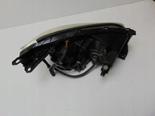 Load image into Gallery viewer, Frontscheinwerfer Toyota III Links Scheinwerfer Headlight SCH1739221756cu