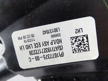 Laden Sie das Bild in den Galerie-Viewer, Frontscheinwerfer Tesla 3 107737500C Full LED Links Scheinwerfer Headlight