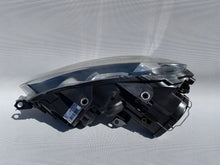 Load image into Gallery viewer, Frontscheinwerfer VW Golf VI 5K1941006P Rechts Scheinwerfer Headlight SCH5001621889we