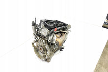 Laden Sie das Bild in den Galerie-Viewer, Motor Mercedes-Benz S203 W203 271940 1.8 163PS 120kW 2005 Benzin Unkomplett