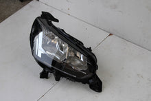 Load image into Gallery viewer, Frontscheinwerfer Peugeot 2008 9833091280 Rechts Scheinwerfer Headlight SCH1391585937zf