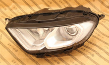 Laden Sie das Bild in den Galerie-Viewer, Frontscheinwerfer Ford Ecosport MN15-13E015-AE LED Links Scheinwerfer Headlight SCH1683236958wu