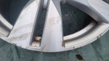 Load image into Gallery viewer, 1x Alufelge 17 Zoll 8.5" 5x112 48ET Glanz Silber A2124010402 Mercedes-Benz W212 FEL4036126444jv
