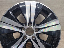 Load image into Gallery viewer, 1x Alufelge 17 Zoll A2064014100 Mercedes-Benz W206 Rim Wheel FEL9424458559of
