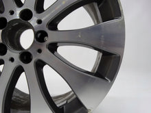 Load image into Gallery viewer, 1x Alufelge 19 Zoll 8.0" 5x112 38ET A2534012200 Mercedes-Benz Glc Rim Wheel FEL6295152072kq