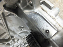 Load image into Gallery viewer, Motor VW Touareg BAC 2.5 TDI 174PS 128kW Diesel Engine Unkomplett