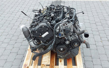 Laden Sie das Bild in den Galerie-Viewer, Motor Audi A5 A4 CNC 2.0 FSI 150TKm Benzin Engine Komplett MOT6231998493lc
