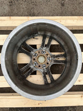 Load image into Gallery viewer, 1x Alufelge 18 Zoll 8.5" 5x120 47ET 7845881 BMW 3 F30 F31 Rim Wheel FEL5188858147mo