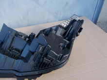 Load image into Gallery viewer, Frontscheinwerfer Kia Ev6 2345687655678987 Rechts Scheinwerfer Headlight SCH5249509075iv