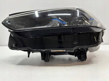 Laden Sie das Bild in den Galerie-Viewer, Frontscheinwerfer BMW X3 G01 G02 5A29217 Links Scheinwerfer Headlight SCH3476663575vd