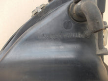 Laden Sie das Bild in den Galerie-Viewer, Frontscheinwerfer BMW 5 E39 Xenon Links Scheinwerfer Headlight SCH7549494855fd