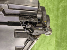 Laden Sie das Bild in den Galerie-Viewer, Frontscheinwerfer Skoda 57B941016B Rechts Scheinwerfer Headlight SCH9469251357gb