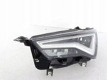 Laden Sie das Bild in den Galerie-Viewer, Frontscheinwerfer Seat Ateca 5769410311 Links Scheinwerfer Headlight