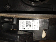 Load image into Gallery viewer, Frontscheinwerfer VW Id.4 11B941035M Links Scheinwerfer Headlight SCH3957600153vy