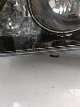 Laden Sie das Bild in den Galerie-Viewer, Frontscheinwerfer Honda Civic I P5492 P5476 Links Scheinwerfer Headlight SCH6926154055qf