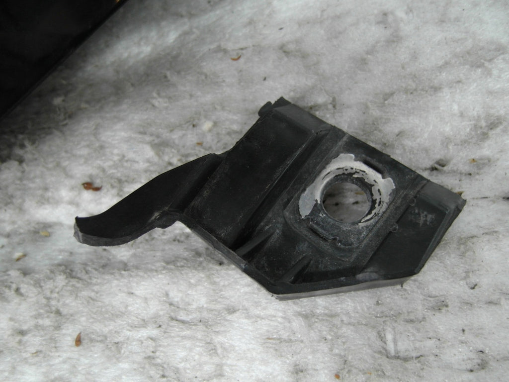 Frontscheinwerfer Citroën C4 III 9830649480 Full LED Links Headlight