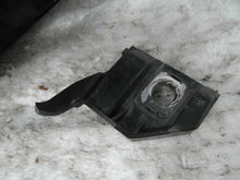 Load image into Gallery viewer, Frontscheinwerfer Citroën C4 III 9830649480 Full LED Links Headlight