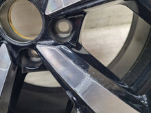 Load image into Gallery viewer, 1x Alufelge 17 Zoll 5x100 2G7601025B VW I Taigo Rim Wheel FEL1318592739pi
