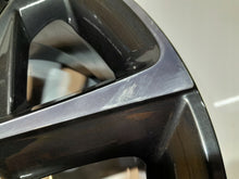 Laden Sie das Bild in den Galerie-Viewer, 1x Alufelge 17 Zoll 7.0" 5x114.3 53ET Glanz 52910-G4720 Hyundai I30 Mg Rim Wheel FEL3037541704am