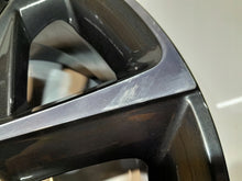 Laden Sie das Bild in den Galerie-Viewer, 1x Alufelge 17 Zoll 7.0" 5x114.3 53ET Glanz 52910-G4720 Hyundai I30 Mg Rim Wheel FEL3037541704am