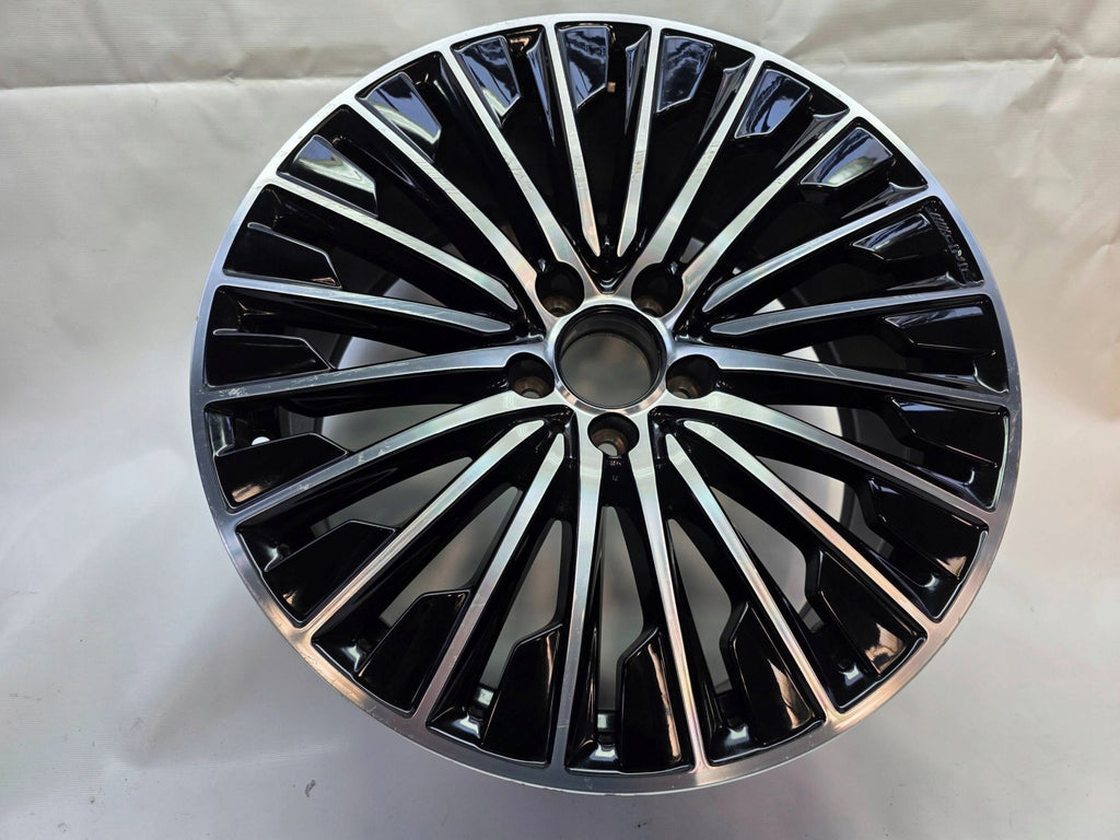 1x Alufelge 19 Zoll A2364011900 Mercedes-Benz Rim Wheel FEL4766708727qe