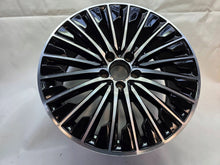 Load image into Gallery viewer, 1x Alufelge 19 Zoll A2364011900 Mercedes-Benz Rim Wheel FEL4766708727qe
