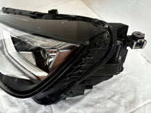 Load image into Gallery viewer, Frontscheinwerfer Audi Q5 80A941033 LE14A6350 Links Scheinwerfer Headlight SCH9150937184ck
