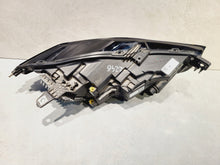 Laden Sie das Bild in den Galerie-Viewer, Frontscheinwerfer Jaguar Xe X760 LX7313W029HB Links Scheinwerfer Headlight SCH5216920324rv