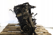 Load image into Gallery viewer, Motor Peugeot 3008 RH02 2.0 EHDI 163PS 2012 Benzin Engine Unkomplett MOT5830263285hc