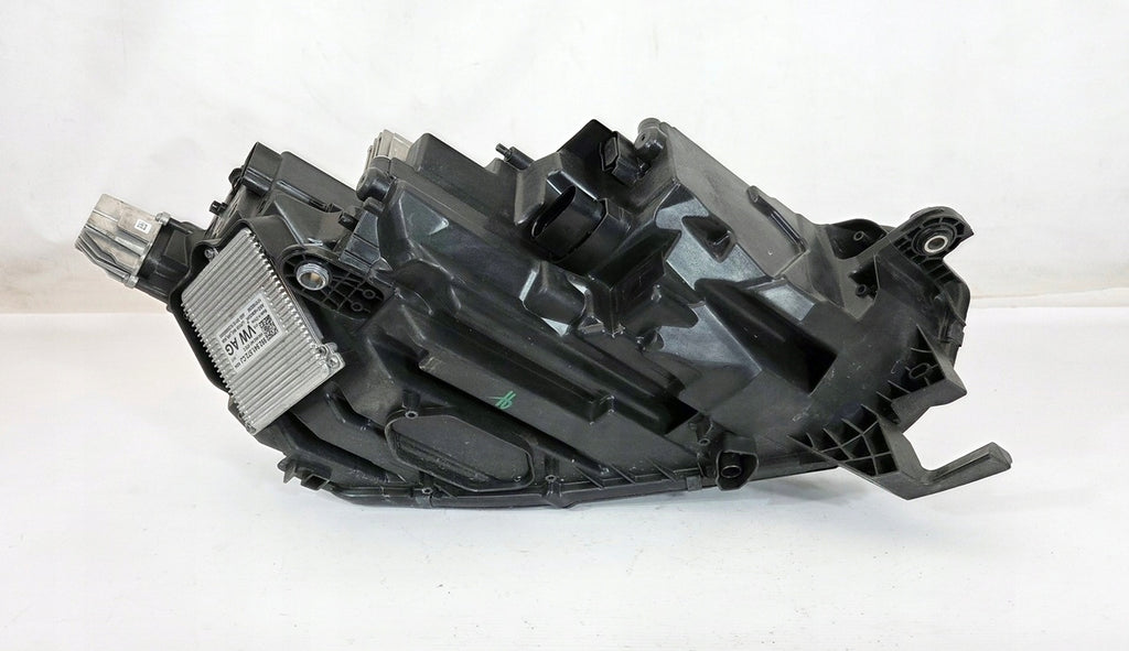 Frontscheinwerfer Skoda Octavia IV 5E4941015B Ein Stück (Rechts oder Links) SCH6897844217hl