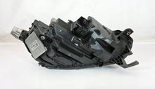Load image into Gallery viewer, Frontscheinwerfer Skoda Octavia IV 5E4941015B Ein Stück (Rechts oder Links) SCH6897844217hl
