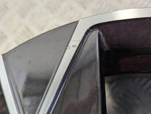 Laden Sie das Bild in den Galerie-Viewer, 1x Alufelge 18 Zoll 6.5" 5x100 40ET 658601025F Skoda Kamiq Rim Wheel FEL5129932448vm