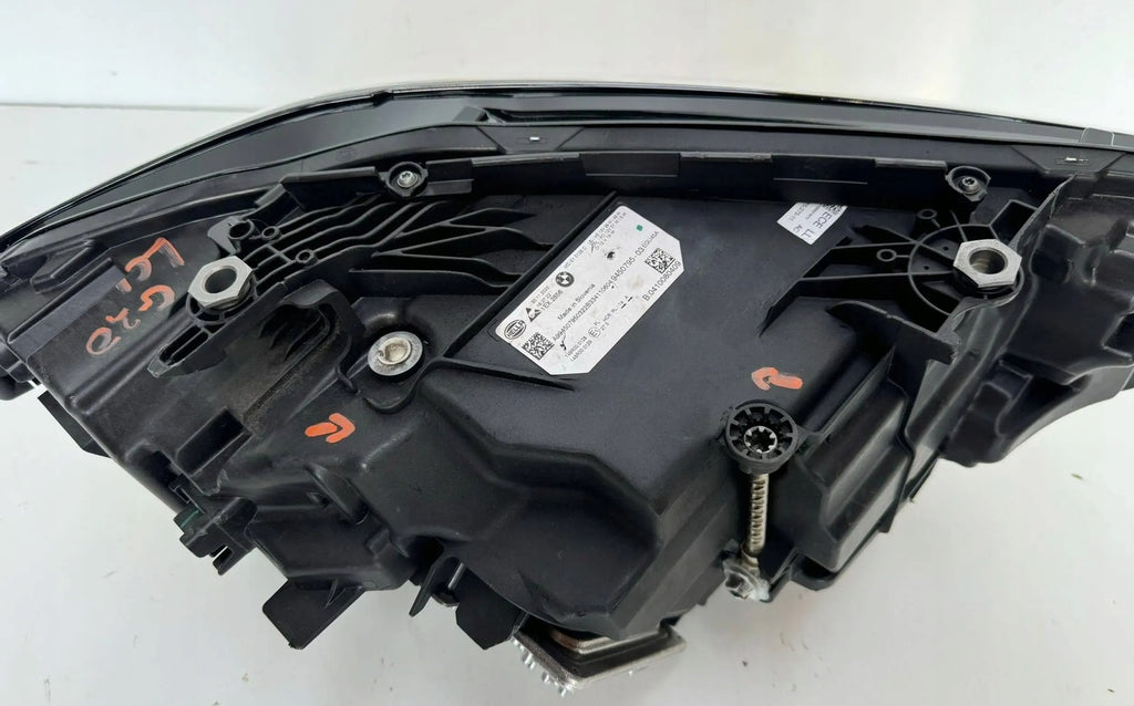 Frontscheinwerfer BMW 3 G21 G20 9450793 Links Scheinwerfer Headlight SCH1528525692ea