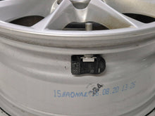 Load image into Gallery viewer, 1x Alufelge 16 Zoll 6796200 BMW 2 F22 F23 Rim Wheel FEL7482036054zm