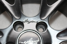 Laden Sie das Bild in den Galerie-Viewer, 1x Alufelge 18 Zoll 7.5&quot; 5x112 507518482129 Bmw Rim Wheel
