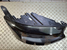 Load image into Gallery viewer, Frontscheinwerfer VW Transporter S741-13E014-AD Rechts Scheinwerfer Headlight SCH9854727079mp