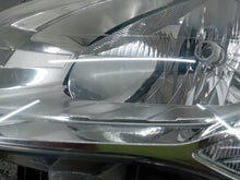 Laden Sie das Bild in den Galerie-Viewer, Frontscheinwerfer Citroën Berlingo Links Scheinwerfer Headlight SCH1012569616en