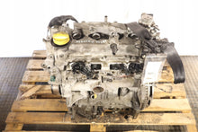 Laden Sie das Bild in den Galerie-Viewer, Motor Renault Megane III H5F400 1.2 TCE 115PS 85kW 2013 Benzin Engine Unkomplett