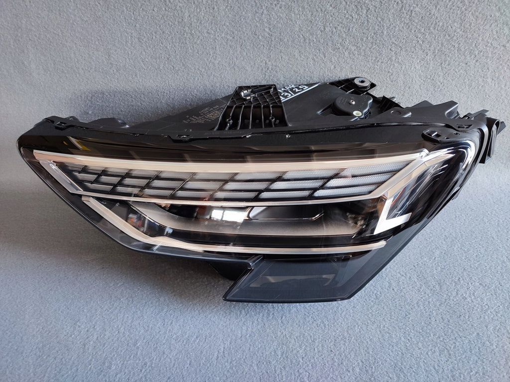 Frontscheinwerfer Audi A3 8Y0941035H LED Links Scheinwerfer Headlight SCH2440661916sp