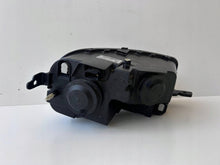 Laden Sie das Bild in den Galerie-Viewer, Frontscheinwerfer Citroën C4 Cactus 9800901380 Links Scheinwerfer Headlight