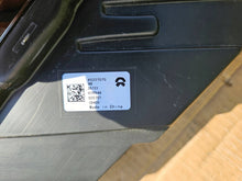 Load image into Gallery viewer, Frontscheinwerfer P0227070 V2994835722 Rechts Scheinwerfer Headlight SCH8701534817ok