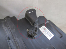 Laden Sie das Bild in den Galerie-Viewer, Frontscheinwerfer Opel Frontera LED Rechts Scheinwerfer Headlight SCH2950694792yp