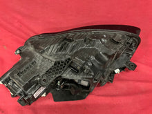 Load image into Gallery viewer, Frontscheinwerfer VW Touareg 761941082 LED Rechts Scheinwerfer Headlight