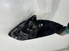 Laden Sie das Bild in den Galerie-Viewer, Frontscheinwerfer Dacia Sandero I Links Scheinwerfer Headlight