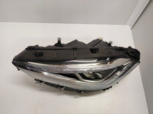 Laden Sie das Bild in den Galerie-Viewer, Frontscheinwerfer Mercedes-Benz W247 A2479063505 A2479063605 Full LED Ein Satz SCH5230551691qf